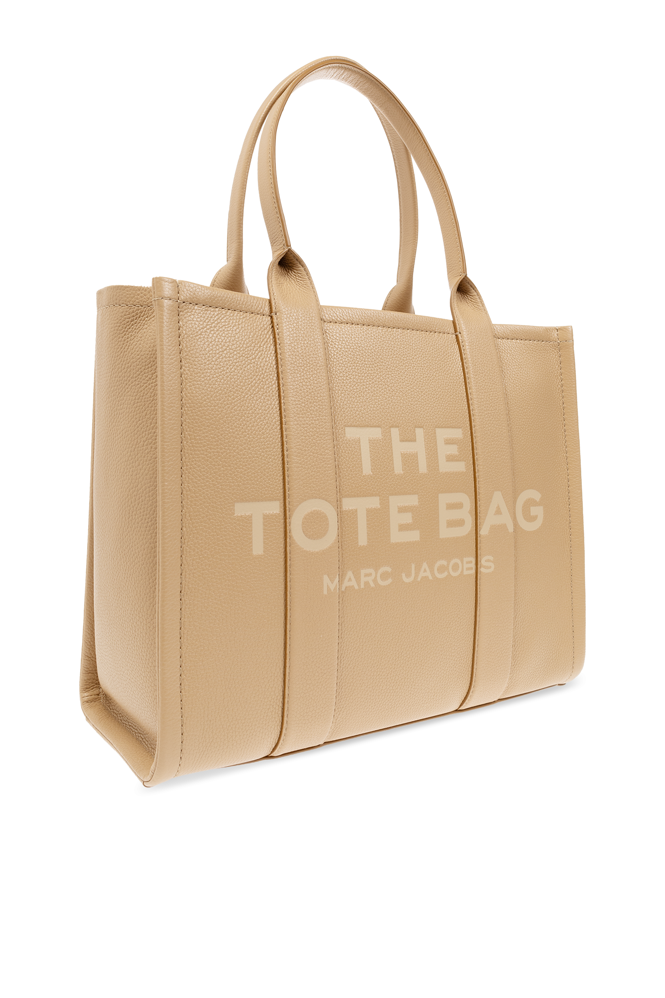 Top Tote